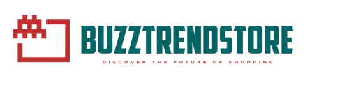 BuzzTrendStore